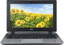 C730