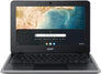 C733T