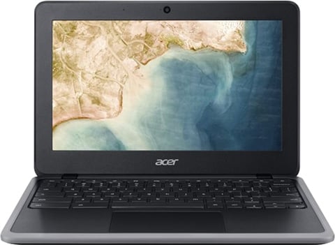 Acer C733U