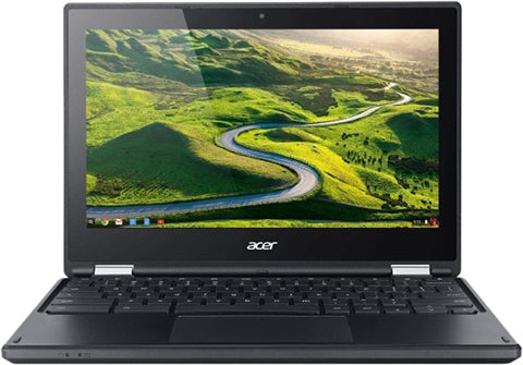 Acer C738T
