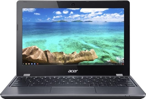 Acer C740