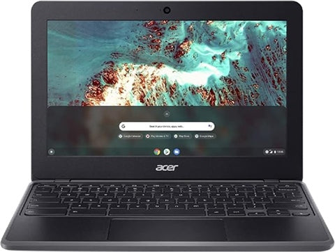 Acer C741LT