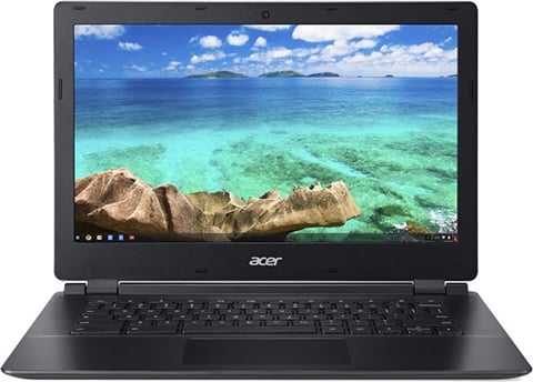 Acer C810-T7