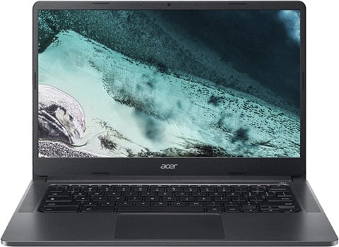Acer C934-C8X5