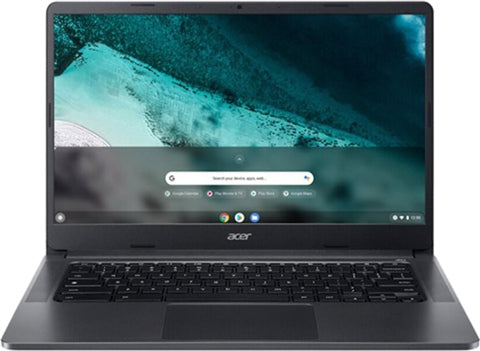 Acer C934-P1SH
