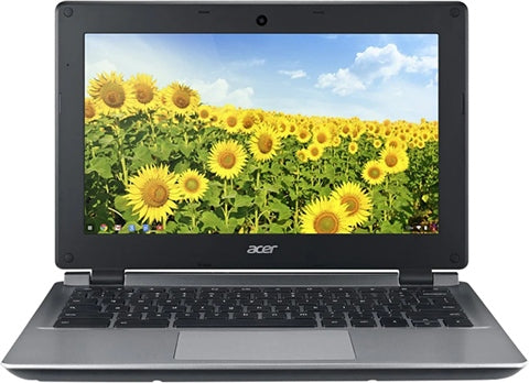 Acer CB11 C730E