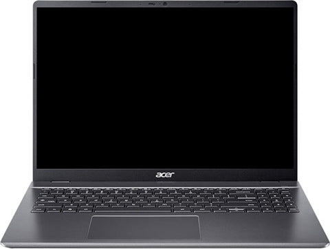 Acer CB15-1H