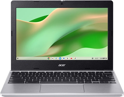 Acer CB311-12H