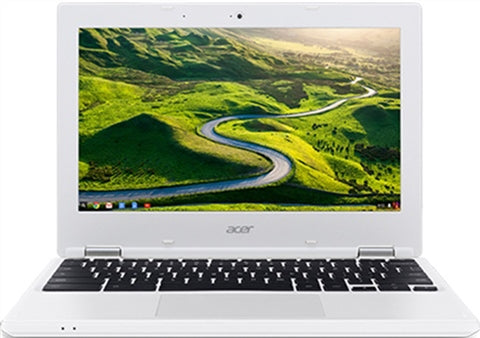 Acer CB3-131