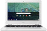 Chromebook CB3-132