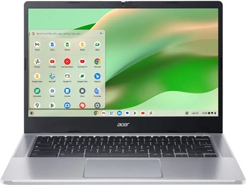Acer CB314-4H