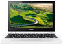 Chromebook R11 CB5-132T