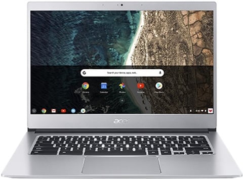 Acer CB514-1H