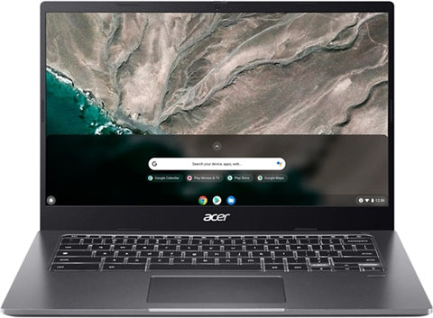 Acer CB514-1W