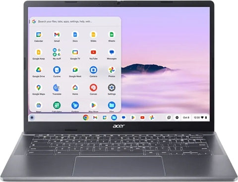 Acer CB514-3H