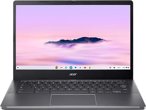 Acer CB514-4H