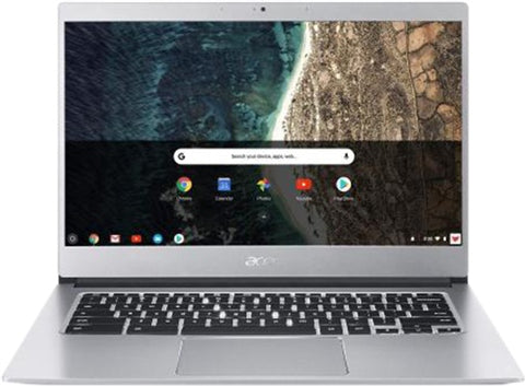 Acer CB514
