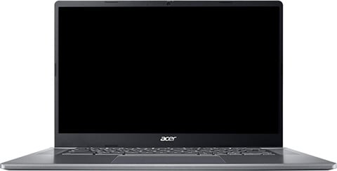 Acer CB515-2H