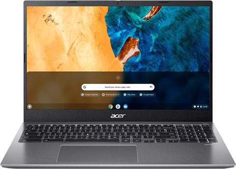 Acer CB515