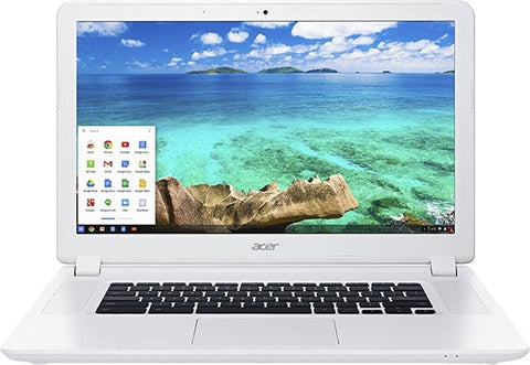 Acer CB5-571