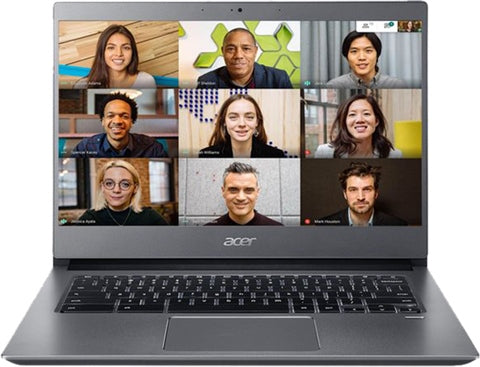 Acer CB714