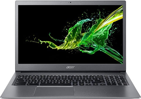 Acer CB715-1WT