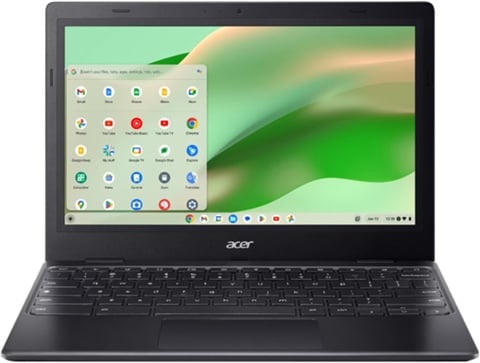 Acer CBOA311-1H