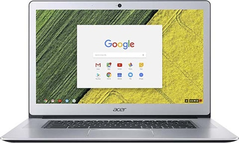 Acer CB515-1HT