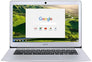 Chromebook 14
