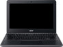 Chromebook 311-C722