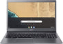 Chromebook 715