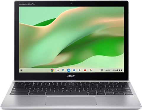 Acer CP312-1H