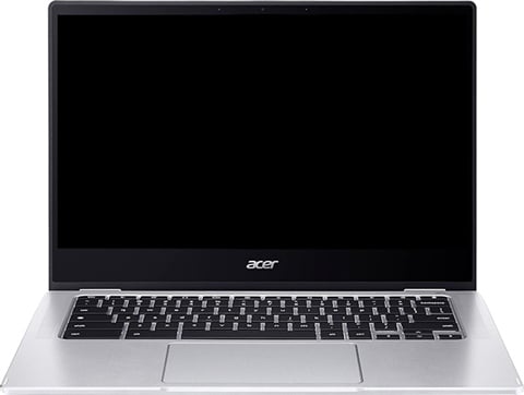 Acer CP314-1H