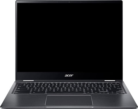 Acer CP513-2H