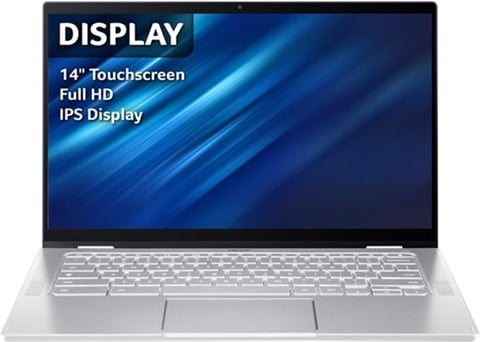 Acer CP514-2