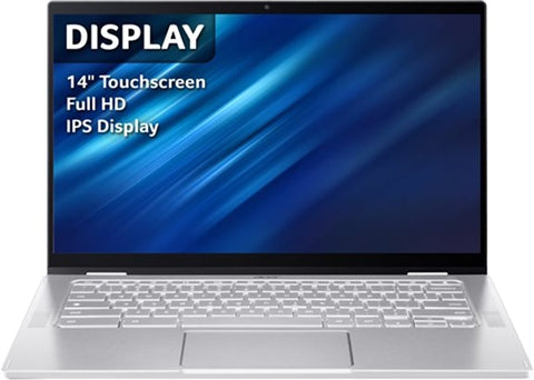 Acer CP514-2H