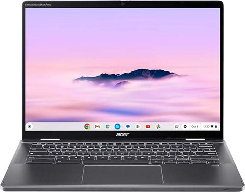 Acer CP714-1WN