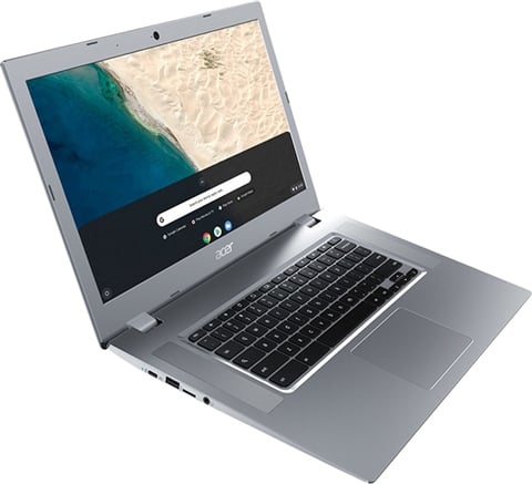 Acer N17Q9