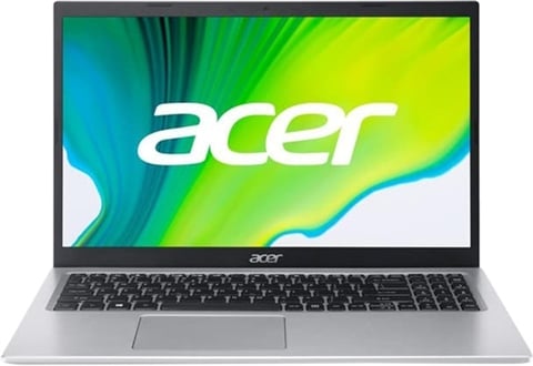 Acer N20C5