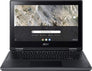 R721T