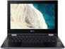 R752TN