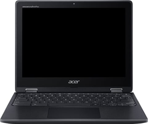 Acer R852T