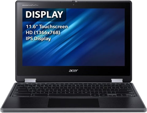 Acer Spin 511