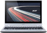 V5-122P