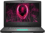 Alienware 15 R3