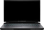 Alienware 51M