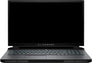 Alienware 51M R2