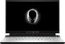 Alienware M15 R2