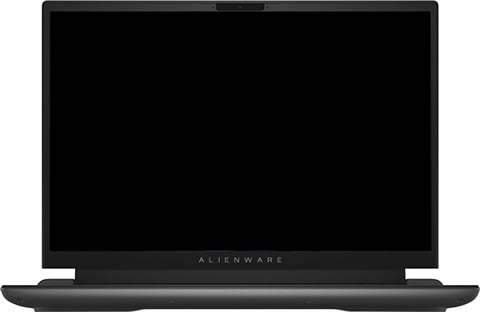 Dell Alienware M16 R1