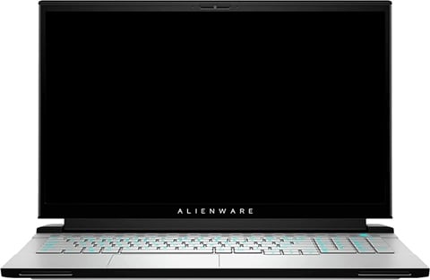 Dell Alienware M17 R3
